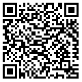 Share Free wifi is now available in the NSTM with QR Code
