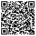 以QR Code分享【展廳活動】【B3F】臺灣農業的故事展廳 「永續沙拉」