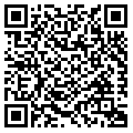以QR Code分享【科學桂冠】 科技國寶 HOPE  虛實融合互動單元登場！