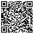 以QR Code分享【2026夏令營】策略大師 - AI戰略實作營(7/6-7)