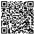 以QR Code分享113年10月志工幹部會議紀錄