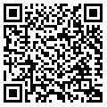以QR Code分享【2024冬令營】12/7(四)09:00即將開放報名，搶先密笈~瞄準目標，並先完成註冊會員。
