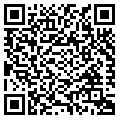 以QR Code分享外交部2026年國慶影片「國家的相簿」精彩上線，歡迎踴躍點閱觀賞