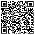 Share Closure of the "Moon Walker Simulator" in the Space Exploration Hall with QR Code