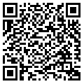 以QR Code分享【講座】週日閱讀科學大師/天災一次看 寶島報平安(09/13)