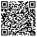以QR Code分享【展廳活動】【烽火船說－水下文化資產特展】10月連假系列推廣活動