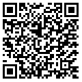 以QR Code分享【展廳活動】兒童科學園戲劇導覽及現場活動(5/17-18)