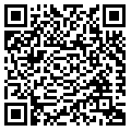 以QR Code分享七夕科工--情字這條路—CityBike雙人同心騎乘活動