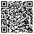 以QR Code分享高雄市立歷史博物館「航路相連：北前船與臺灣海洋文化資產」國際論壇議程及報名資訊