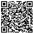 以QR Code分享【開創30+新人生】實踐大學法學院「當代社會法律實務與應用學分學程專班」招生說明會，歡迎報名參加！