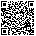 以QR Code分享【ICME 2026年會】6/15至8/31熱烈報名中