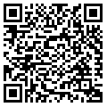 以QR Code分享【徵才】秘書室約用專員1名