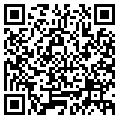 以QR Code分享跨越17年的生命韌性與陪伴！科工館深刻登場   「如果雨不停：給勇者的生存攻略」特展
