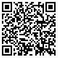 以QR Code分享國立科學工藝博物館公共服務組綜合行政職系組員 複審甄試時程及應試人員名冊
