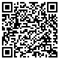 以QR Code分享【特展】【1F】唐獎週即將登場  4獎項得主來台對話