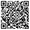 以QR Code分享【2025臺灣科學節】【好禮三重送】壹貳壹貳動起來 !!