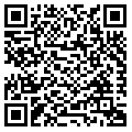 以QR Code分享教育部「115年度祖父母節宣導活動—徵件頒獎典禮暨園遊會」8月22日熱鬧登場，歡迎共襄盛舉