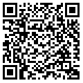 以QR Code分享113年國家防災日    9月20-22日科工館推出防災闖關活動