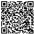 以QR Code分享教育部來函轉知內政部移民署委外製播「新住民心力量」廣播節目