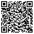 以QR Code分享暑假首選 「阿里山林鐵行動學校」7月7日小職人解密百年鐵道奇蹟 科工館盛大開學