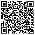 以QR Code分享【防疫3展同台】輕鬆學習傳染病防治知識