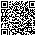 以QR Code分享【展廳活動】【B3F】臺灣農業的故事展廳 「聖誕花圈DIY體驗」