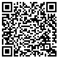 以QR Code分享【科工chill嗨嗨】歡迎收聽~「晶奇！半導體居然很生活」  (9/11上架)