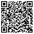 以QR Code分享【展廳活動】【2F】動力與機械 「島．電行動」體驗活動