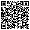 以QR Code分享國立臺南藝術大學《別有天地—張敬創作紀念特展》隆重登場，歡迎踴躍前往參觀