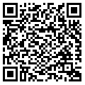 以QR Code分享【科工chill嗨嗨】歡迎收聽~省電密技 從家開始chill(8/14上架)