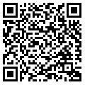 以QR Code分享連續假期 連續闖關    科工館「玩轉科學8」闖關活動