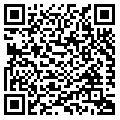 以QR Code分享暑假生態強檔！科工館「啊！我迷路了！」主題特展