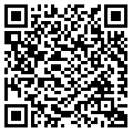 以QR Code分享【假日科學饗宴】保護小動物：森林烘焙坊小餐車 (國慶連假，10/9上午)