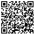 以QR Code分享解密《人造關係特展》系列活動-體驗臺灣第一部活字版印刷機活動2/15新春開工與您相見！！
