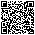 以QR Code分享【科工館新店位限定】一樓大廳泛亞故事書換位置囉！憑門票票根免費兌換限量手作材料包！