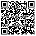 以QR Code分享【特展】汩汩之島 原鄉‧異景‧流變 平權特展