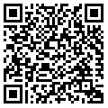 以QR Code分享【展廳活動】【B1F】兒童科學園奇幻國「動畫轉盤」