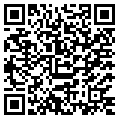以QR Code分享科工館聯手國土測繪中心、海內外藏家  推出「儀相萬千：量測儀器特展」