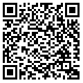 以QR Code分享教育部轉知：國家表演藝術中心所屬國家交響樂團明（115）年舉辦「2026年國家青年交響樂團寒期活動」