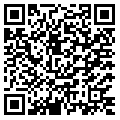 以QR Code分享【科工chill嗨嗨】歡迎收聽~「麥擱黑白講！擊退假訊息」  (5/23)