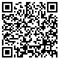以QR Code分享國立臺南護理專科學校為慶祝本校73週年校慶暨改制專科25週年，特舉辦「成就 璀璨 Grow&amp;Glow」檔案展
