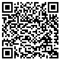 以QR Code分享113年11月志工幹部會議紀錄