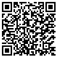 以QR Code分享【2026夏令營】BOOK思議玩創意(7/6-8)