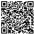 以QR Code分享【科工chill嗨嗨】歡迎收聽~減碳有森意！生態一起顧 (10/23上架)