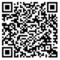 以QR Code分享科技教育組徵求「教育部國民及學前教育署115-117年科學教育資源推廣計畫」專任助理甄選結果
