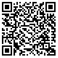 以QR Code分享量測科技展 強棒出擊   科工館攜手台鋼雄鷹 澄清湖棒球場開球