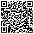 以QR Code分享教育部「115年度數位/網路性別暴力防治短影音暨海報繪畫比賽」延長徵件至9月7日，歡迎學生踴躍投稿