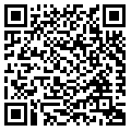 以QR Code分享113年8月志工幹部會議紀錄