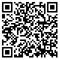 以QR Code分享【2025臺灣科學節】【科學表演秀】【短劇】一樓大廳表演秀舞台系列活動，歡迎闔家觀賞(11/8-9、11/15-16)