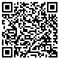 以QR Code分享【暑假活動】掌握科工線上購票優惠、假日延長營運說明